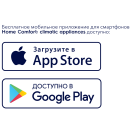 Электрический водонагреватель Electrolux EWH 100 Centurio IQ 2.0