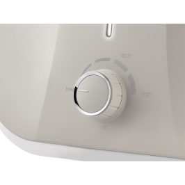 Электрический водонагреватель Electrolux EWH 15 Q-bic O