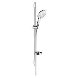 Душевой гарнитур Hansgrohe Raindance Select S 150 3iet 27803400