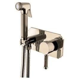 Гигиенический душ Cezares Olimp DIF 02