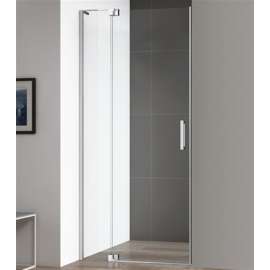 Душевая дверь Cezares Slider B 1 90/100 C Cr