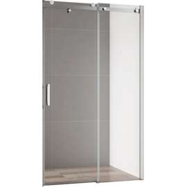 Душевая дверь Cezares Stylus Soft BF 1 120 C Cr