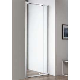 Душевая дверь Cezares Variante B 1 70/80 C Cr
