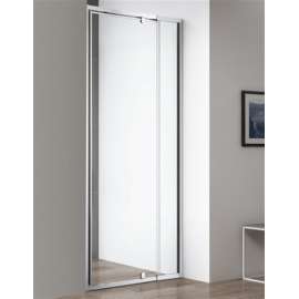 Душевая дверь Cezares Variante B 1 80/90 C Cr