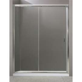 Душевая дверь BelBagno Uno BF 1 150 C Cr