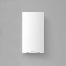 Шкаф BelBagno Fly-Marino L bianco opaco 