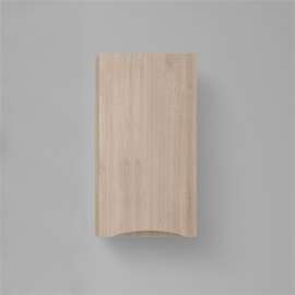 Шкаф BelBagno Fly-Marino L rovere grigio 