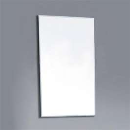 Зеркало для ванной BelBagno SPC-800