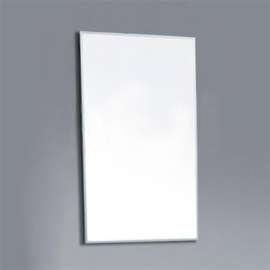 Зеркало для ванной BelBagno SPC-800