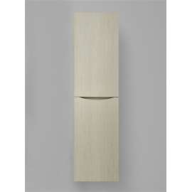 Пенал-шкаф BelBagno Fly-Marino L patinato turchese FLY-MARINO-1500-2A-SC-PT-P-L