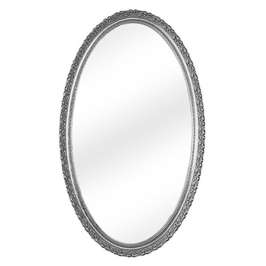 Зеркало для ванной Migliore Complementi 70 ML.COM-70.510 (AG)