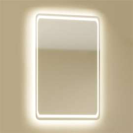 Зеркало для ванной Marka One Modern 60 У52209