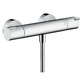 Термостат Hansgrohe Ecostat 1001 CL ВМ 13211000 