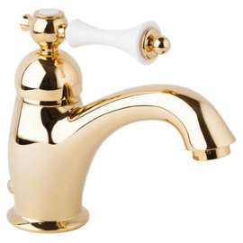 Смеситель Cezares MARGOT-LSM1-03/24-Bi 