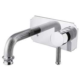 Смеситель Cezares Olimp BLSM2 01 L 