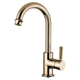 Смеситель Cezares Olimp LSM2 02 L 