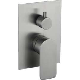 Смеситель BelBagno Nova NOV SDM IN 