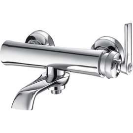 Смеситель Cezares Liberty F VD 01 