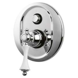 Смеситель Cezares MARGOT-VDIM-01-Bi 