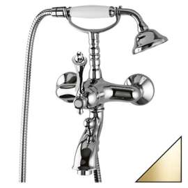 Смеситель Cezares MARGOT-VDM-03/24-M 