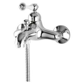 Смеситель Cezares MARGOT-VM-01-Bi 