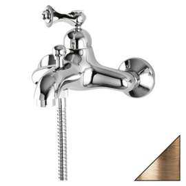 Смеситель Cezares MARGOT-VM-02-M 