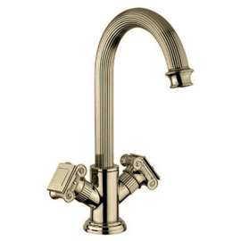 Смеситель Cezares Olimp LS2 02 O 