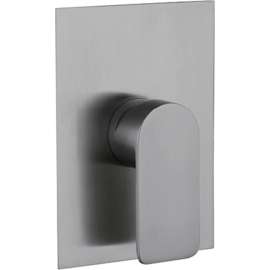 Смеситель BelBagno Nova NOV DASM IN 