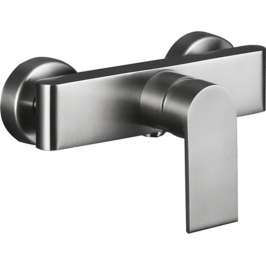 Смеситель BelBagno Nova NOV ESDM IN 