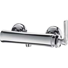 Смеситель Cezares Liberty F D 01 