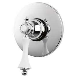 Смеситель Cezares MARGOT-DIM-01-Bi 