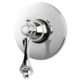 Смеситель Cezares MARGOT-DIM-01-M 