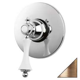 Смеситель Cezares MARGOT-DIM-02-Bi 