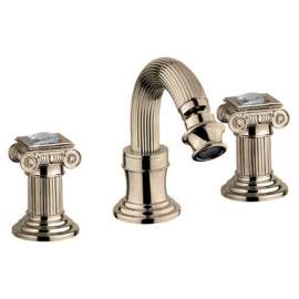 Смеситель Cezares Olimp BBS2 02 Sw 