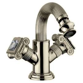 Смеситель Cezares Olimp BS2 02 Sw 