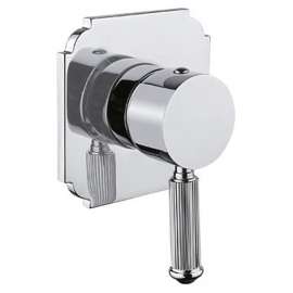 Смеситель Cezares Olimp DIM2 01 L 