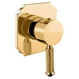 Смеситель Cezares Olimp DIM2 03/24 L 