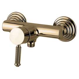 Смеситель Cezares Olimp DM 02 L 