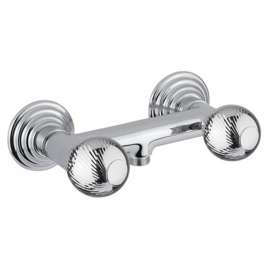 Смеситель Cezares Olimp DS 01 M 