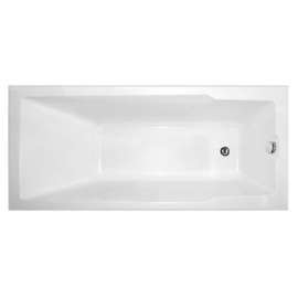 Акриловая ванна Marka One Raguza 190x90