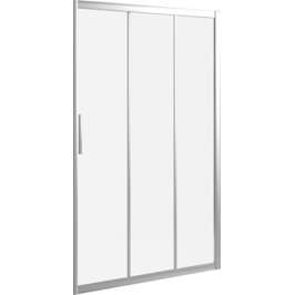 Душевая дверь Good Door Orion WTW-100-C-CH