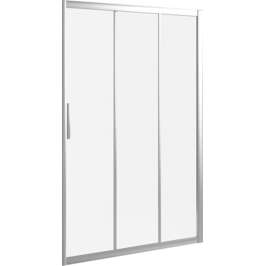 Душевая дверь Good Door Orion WTW-110-C-CH