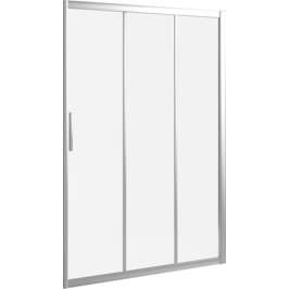 Душевая дверь Good Door Orion WTW-120-C-CH