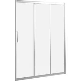 Душевая дверь Good Door Orion WTW-140-C-CH