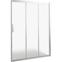 Душевая дверь Good Door Orion WTW-140-G-CH