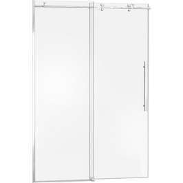 Душевая дверь Good Door Puerta WTW-110-C-CH