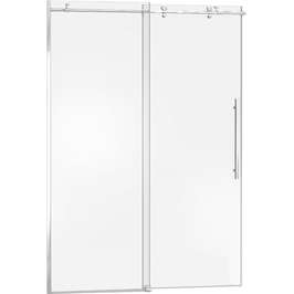 Душевая дверь Good Door Puerta WTW-120-C-CH