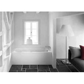 Стальная ванна Kaldewei Cayono 749 с покрытием Easy-Clean 170х70