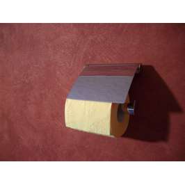Держатель туалетной бумаги Keuco Plan 14960 010000 