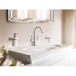 Стакан Grohe Grandera 40626000